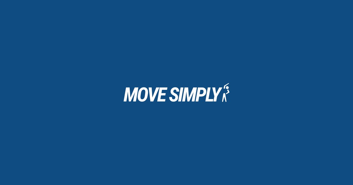 Move Simply